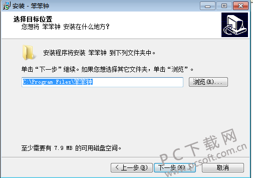 423163240.png