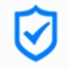 MyPCUtilities7.1.0.2电脑版图