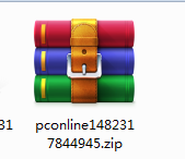 QQ截图20200413103246.png