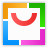联想软件商店6.3.50.1028官方版图