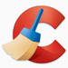 CCleaner5.58.7209位绿色版图