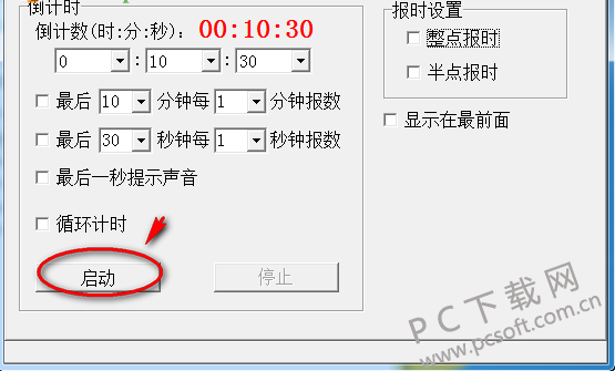 153205.png