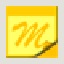 Sticker桌面便签4.30.1023官方版图