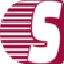 ShovivExchangeOSTRecovery19.12MB图