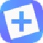 MagoshareiPhoneRecovery2.5官方版图