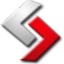 AllwaySyncPro20.0.3官方版图