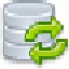赤兔Paradox数据库修复软件3.5最图