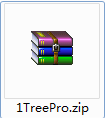 QQ截图20201020164843.png