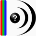 mediainfo0.7.86绿色版图