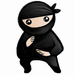 systemninja(系统忍者)3.1.4绿色版图