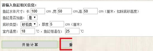 66.png