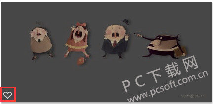 TIM截图20181107134801.png
