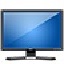 UltraScreenSaverMaker3.6.2最新版图