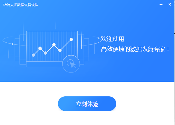 QQ截图20201012152146.png
