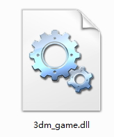 3dmgame.dll