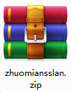 QQ截图20200922085518.png