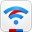 小度WiFi驱动3.0.9官方最新版图