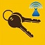 COutlookPassword3.0官方版图