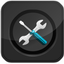 syneisystemutilities3.0.5免费版图