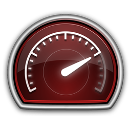 ProcessMonitor2.93.0.0汉化版图