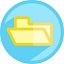 HPSupportAssistant7.7.34官方版图