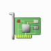 GPU-Z(GPU识别工具)2.35.0绿色中文图