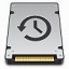 IUWEshareFreeExternalDriveDataRecove图