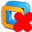 vmware虚拟机卸载清理工具1.3绿图