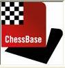 国际象棋测试软件(fritzchessbe图
