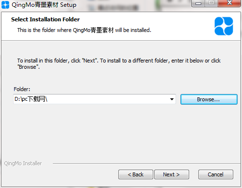 TIM截图20190419113529.png