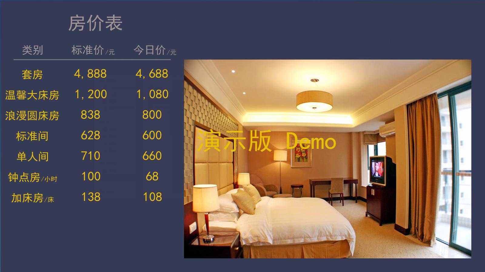 界面.jpg