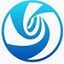 深度操作系统(deepin)15.3官方版图