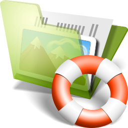 AdvancedTracksEraser5.5.7图
