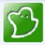 oneKey Ghost14.2.17.213 官方版下载