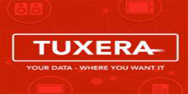 mac读写NTFS磁盘工具（Tuxera NTFS）.jpg