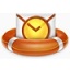 SafePSTBackup2.81.0649最新版图