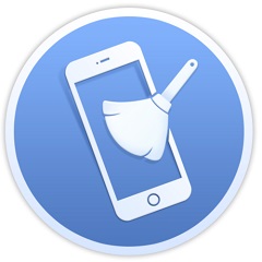 PhoneClean5.3.1正式版图