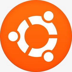 Ubuntu20.10官方版图