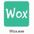wox(开源快速启动工具)