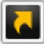 快速复制打开工具1.0.4.6官方版图