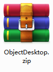 QQ截图20200921153100.png