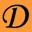 进程管理器(Daphne)1.55免费版图