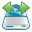 同步微风(Sync Breeze)10.2.12 免费版下载