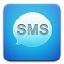 ImTOOiPhoneSMSBackup1.0.18最新版图