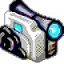 usb2.0camera驱动2015.03最新版图