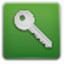 recALL19.05电脑版图