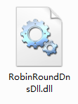 robinrounddnsdll.dll
