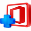 starusofficerecovery3.4免费版图