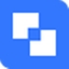 TenorshareiTransGo1.3.1官方版图