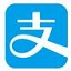 支付宝五福助手(大概率出指定图